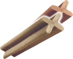 Pedigree Dentastix Kauwstaven - Gebitsverzorgende Hondensnacks - Maxi - 105 Stuks -Honden Benodigdheden Verkoop 1200x975 1