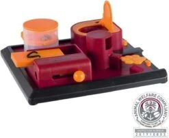 Trixie Dog Activity Poker Box 2 31x31 Cm -Honden Benodigdheden Verkoop 1200x979 2