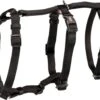 Trixie Stay Hondentuig Zwart Maat - S/M -Honden Benodigdheden Verkoop 1200x982 3
