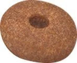 Royal Canin Mini Light 8 KG -Honden Benodigdheden Verkoop 1200x987