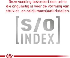 Royal Canin Hypoallergenic Kleine Hond - 3.5 Kg -Honden Benodigdheden Verkoop 1200x990