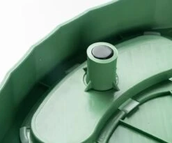 ZERO 90® Honden Speelgoed Intelligentie - Honden Denkspelletjes - Honden Speelgoed Voor Snacks - Dog Activity Booard - Slowfeeder - Hondenpuzzel Intelligentie Trainer 9 ZERO 90® Honden Speelgoed Intelligentie - Honden Denkspelletjes - Honden Speelgoed Voor Snacks - Dog Activity Booard - Slowfeeder - Hondenpuzzel Intelligentie Trainer -Honden Benodigdheden Verkoop 1200x996 2