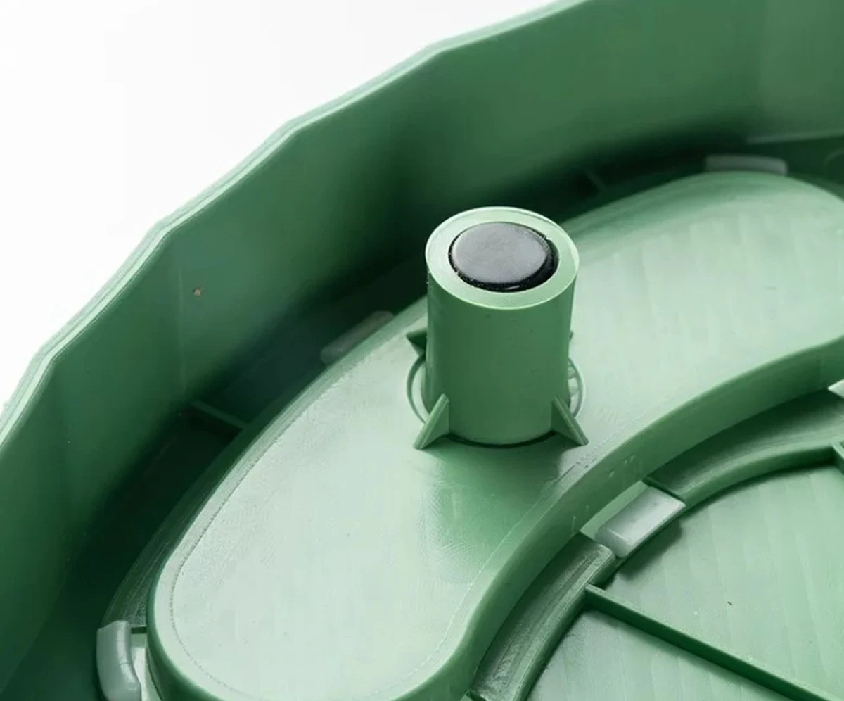 ZERO 90® Honden Speelgoed Intelligentie - Honden Denkspelletjes - Honden Speelgoed Voor Snacks - Dog Activity Booard - Slowfeeder - Hondenpuzzel Intelligentie Trainer 5 ZERO 90® Honden Speelgoed Intelligentie - Honden Denkspelletjes - Honden Speelgoed Voor Snacks - Dog Activity Booard - Slowfeeder - Hondenpuzzel Intelligentie Trainer - Afbeelding 3