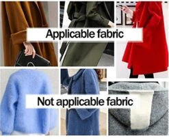 Draagbare Mini Kleding Haar Bal- Lint Remover- Kleding Reiniging Trimmer- Sweater Doek Handmatig Scheerapparaat- Kleding Reiniging Trimmer-Stof Scheerapparaat Voor Stoffen-Linnen- Kleding - Meubilair-dieren-Zwart -Honden Benodigdheden Verkoop 1200x997 2