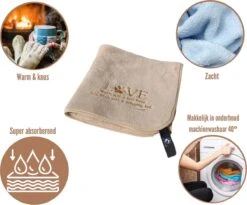 Pepets© – Hondenhanddoek – Honden Handdoek – Microvezel Handdoek – Handdoek Hond – Hondendeken – Droogdoek Hond – Dierendeken – Absorberend – 100*50CM - Beige - GRATIS Zonnebril 13 Pepets© – Hondenhanddoek – Honden Handdoek – Microvezel Handdoek – Handdoek Hond – Hondendeken – Droogdoek Hond – Dierendeken – Absorberend – 100*50CM - Beige - GRATIS Zonnebril -Honden Benodigdheden Verkoop 1200x998 1