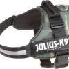 Julius K9 K9®Powertuig, XS - Mini - Mini, Camouflage -Honden Benodigdheden Verkoop 1200x999 7