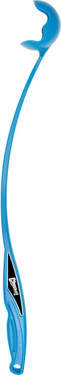 Chuckit! Chuckit Ball Launcher Sport 45 Cm Lengte Voor Medium 7 Chuckit! Chuckit Ball Launcher Sport 45 Cm Lengte Voor Medium - Afbeelding 5