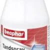 Beaphar Tandspray 150 Ml 2 Beaphar Tandspray 150 Ml -Honden Benodigdheden Verkoop 269x1200