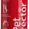 Company Of Animals Pet Corrector - Hondenopvoeding - 200 Ml -Honden Benodigdheden Verkoop 326x1200