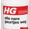 HG Alle Nare Geuren Weg -Honden Benodigdheden Verkoop 331x1200 1