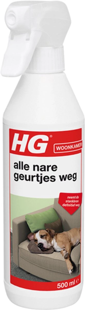 HG Alle Nare Geuren Weg 3 HG Alle Nare Geuren Weg