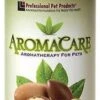 PPP AromaCare Rejuvenating Argan Hondenparfum Spray -Honden Benodigdheden Verkoop 334x1200