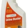 Ecopets UrineBuster Urinegeur Verwijderaar Lavendel 500 Ml (ecopet) 2 Ecopets UrineBuster Urinegeur Verwijderaar Lavendel 500 Ml (ecopet) -Honden Benodigdheden Verkoop 357x1200