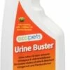 Ecopets - UrineBuster Urinegeur Verwijderaar Lavendel - 750ml (ecopet) -Honden Benodigdheden Verkoop 358x1200
