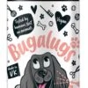 Bugalugs - Vachtverzorging Hond - Papaya & Coconut Hondenparfum - Alle Huidtypes - Dierproefvrij - Vegan - 200 Ml -Honden Benodigdheden Verkoop 359x1200 1