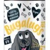 Bugalugs - Vachtverzorging Hond - Mango & Banana Hondenparfum - Alle Huidtypes - Dierproefvrij - Vegan - 200 Ml -Honden Benodigdheden Verkoop 359x1200