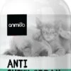 Animigo Anti Bijt En Knaag Spray Voor Honden En Katten - 250 Ml - Tegen Ongewenst Knagen En Bijten - 100% Natuurlijk -Honden Benodigdheden Verkoop 362x1200