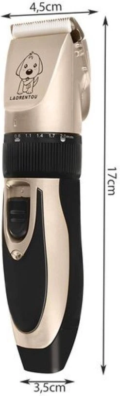 Professionele Hondentondeuse&hondentrimmer Voor Dikke Vacht 11 Professionele Hondentondeuse&hondentrimmer Voor Dikke Vacht -Honden Benodigdheden Verkoop 364x1200