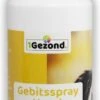 Gebitsspray Voor Honden 150 Ml -Honden Benodigdheden Verkoop 368x1200