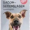 Trixie Bacon Bellenblaas -Honden Benodigdheden Verkoop 372x1200