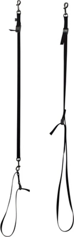 Tools-2-groom Galg En Buikband Set