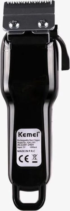 Merkloos Dierentondeuse + Haren Verwijderaar - Scheerapparaat Voor Honden En Katten - 4 Opzetstukken - Oplaadbaar - Draadloos - Stil - Verschillende Haar En Vachtlengtes - Hondentrimmer - Honden Trimmer - Honden Knippen - Haren Knippen -Honden Benodigdheden Verkoop 402x1200