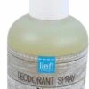 Lief! Deodorantspray -Honden Benodigdheden Verkoop 427x1200