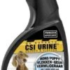 CSI Urine Vlek En Geurspray Puppy En Hond 500 Ml 2 CSI Urine Vlek En Geurspray Puppy En Hond 500 Ml -Honden Benodigdheden Verkoop 440x1200