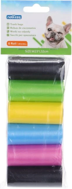 Puppypakket - Puppy Cadeaupakket - Puppy Box - Puppy Speelgoed - Honden Pakket - Honden Speelgoed Pakket - Snuffelbox - Hondenspeelgoed -Honden Benodigdheden Verkoop 461x1200