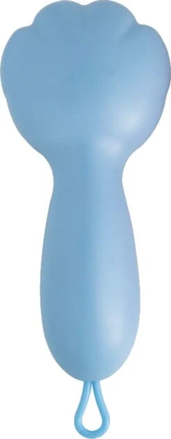 Smarge | Hondenborstel | Kattenborstel | Blauw | Zelfreinigend | Dierenborstel | Met Pluis Verwijderaar | Kattenkam | Hondenkam | Kattenhaar Verwijderaar | Lang/kortharig | Huisdieren 10 Smarge | Hondenborstel | Kattenborstel | Blauw | Zelfreinigend | Dierenborstel | Met Pluis Verwijderaar | Kattenkam | Hondenkam | Kattenhaar Verwijderaar | Lang/kortharig | Huisdieren -Honden Benodigdheden Verkoop 468x1200