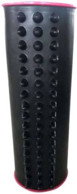 Ondervacht Kam- Hond Borstel - Klittenkam Voor Honden En Katten – Verwijderd Klitten En Voorkomt Verharing- Hondenkam Langharig - Hondenborstel Kortharig- Huisdierborstel - Vachtverzorging- Hondenborstel Rood -Honden Benodigdheden Verkoop 478x1200