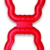Kong Tug Toy - Hondenspeelgoed - Rood - 33 Cm -Honden Benodigdheden Verkoop 480x1200 1