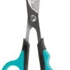 Trixie - Effileerschaar - Enkelzijdig - 18 Cm -Honden Benodigdheden Verkoop 485x1200