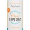 OxyFresh Pet Mondspray Voor Hond En Kat Tegen Slechte Adem En Tandsteen -Honden Benodigdheden Verkoop 490x1200