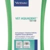 Virbac Vet Aquadent Fr3sh -Honden Benodigdheden Verkoop 510x1200 1