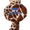 Kong Wubba No Stuff Giraffe 40x15,5x2 Cm 2 Kong Wubba No Stuff Giraffe 40x15,5x2 Cm -Honden Benodigdheden Verkoop 533x1200 1