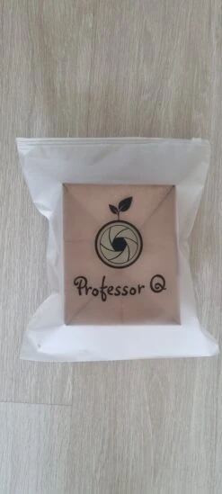 Professor Q - Hondenschaar Krom - Krommende Hondenschaar Links - Professionele Hondenschaar 14 Professor Q - Hondenschaar Krom - Krommende Hondenschaar Links - Professionele Hondenschaar -Honden Benodigdheden Verkoop 540x1200