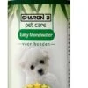 Easy Mondwater Voor Honden - 237 Ml - Tegen Stinkende Adem - Tandplak - Tandsteen - Tandvleesproblemen -Honden Benodigdheden Verkoop 547x1200 1