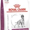 Royal Canin Mobility Support - Volledig Hondenvoer Ter Ondersteuning Van De Gewrichten 12 Kg -Honden Benodigdheden Verkoop 560x1200