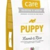Brit Care Puppy Lam&Rijst Hypo-allergeen 12kg Met 50% Vlees! 1 Brit Care Puppy Lam&Rijst Hypo-allergeen 12kg Met 50% Vlees! -Honden Benodigdheden Verkoop 560x1200 2