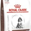 Royal Canin Gastro Intestinal Junior - Tot 12 Maanden - Hondenvoer - 10 Kg -Honden Benodigdheden Verkoop 561x1200