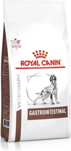 Royal Canin Gastro Intestinal - Hondenvoer - 7,5 Kg 22 Royal Canin Gastro Intestinal - Hondenvoer - 7,5 Kg -Honden Benodigdheden Verkoop 562x1200
