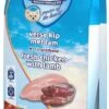 Renske Super Premium Mini Kip & Lam - Hondenvoer - 2 Kg -Honden Benodigdheden Verkoop 583x1200 1