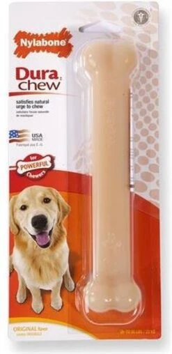 Nylabone Harde Bijters Kluif - Ham - Voor Honden Tot 10 Kg 13 Nylabone Harde Bijters Kluif - Ham - Voor Honden Tot 10 Kg -Honden Benodigdheden Verkoop 583x1200 2