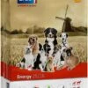 Carocroc Energy 25/16 - Hondenvoer - 15 Kg 2 Carocroc Energy 25/16 - Hondenvoer - 15 Kg -Honden Benodigdheden Verkoop 592x1200