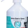 Excellent Urine Control Spray - Makkelijk Urinevlekken En -geuren Verwijderen - Geschikt Voor Alle Dieren - 500 Ml -Honden Benodigdheden Verkoop 598x1200