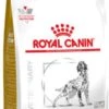 ROYAL CANIN VDIET Canine Urinary Moderate Calorie 12KG 2 ROYAL CANIN VDIET Canine Urinary Moderate Calorie 12KG -Honden Benodigdheden Verkoop 599x1200