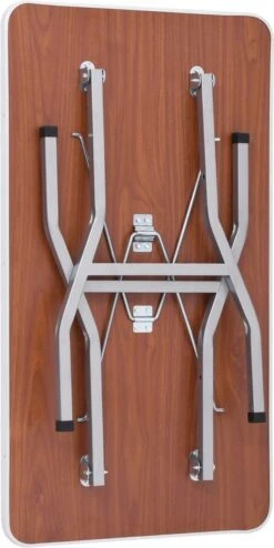 VIDAXL Hondentrimtafel Verstelbaar Met 2 Lussen En Opbergschap 23 VIDAXL Hondentrimtafel Verstelbaar Met 2 Lussen En Opbergschap -Honden Benodigdheden Verkoop 600x1200 2