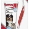 Beaphar Tandpasta En Borstel 100 G -Honden Benodigdheden Verkoop 602x1200 2