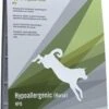Trovet Hypoallergenic Dog Horse Hpd - 10 KG 2 Trovet Hypoallergenic Dog Horse Hpd - 10 KG -Honden Benodigdheden Verkoop 617x1200